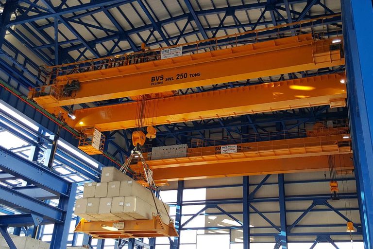 crane (4)