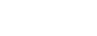 gulf supply solution logo