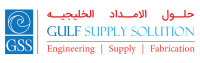gulf supply solution