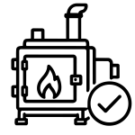 selection of the appropriate incinerator model
