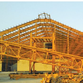 steel structure (5)