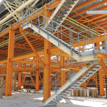steel structure (6)